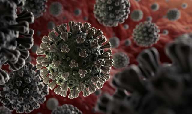 Coronavirus: in Puglia 48 nuovi casi, ma manca il dato di Foggia